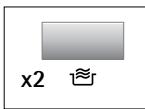 AEG-ELECTROLUX MC2663E-M - Garautomatik & Auftauautomatik Betrieb - 1