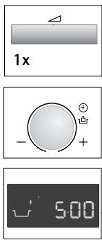 AEG-ELECTROLUX MC2663E-M - Fase 2 - 1