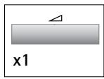 AEG-ELECTROLUX MC2663E-M - Stufe 2 - 1