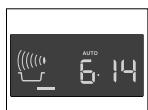 AEG-ELECTROLUX MC2663E-W - Fonctionnement automatique - 4
