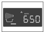 AEG-ELECTROLUX MC2663E-W - Ejempo: Para cocinar 0.3kg de patatas bien cocidas. - 5