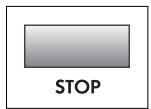 AEG-ELECTROLUX MC2663E-W - Benutzung der STOP-Taste - 2