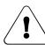 AEG-ELECTROLUX MC2663E-W - Sonstige Hinweise - 1
