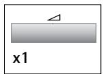 AEG-ELECTROLUX MC2663E-W - Ejempo: Para cocinar 0.3kg de patatas bien cocidas. - 3