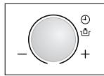 AEG-ELECTROLUX MC2663E-W - Descongelación Automática - 2