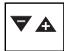 AEG-ELECTROLUX MCD2662E-B - Display digitale indicatori - 6