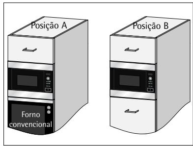 AEG-ELECTROLUX MCD2662E-B - i Instalacao - 1