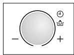 AEG-ELECTROLUX MCD2662E-B - Cozedura com dual grill - 2