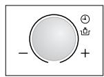 AEG-ELECTROLUX MCD2662E-B - Livello di potenza delle microonde - 2