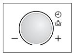 AEG-ELECTROLUX MCD2662E-B - Cottura con grill - 2