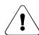 AEG-ELECTROLUX MCD2662E-B - Aviso: - 1
