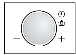 AEG-ELECTROLUX MCD2662E-B - Descongelaço automatica - 2