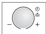 AEG-ELECTROLUX MCD2662E-B - Etape 2 - 3