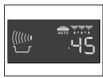 AEG-ELECTROLUX MCD2662E-B - Descongelaço automatica - 4