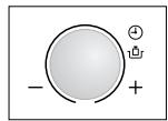 AEG-ELECTROLUX MCD2662E-B - Cozedura so com grill - 2