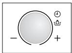 AEG-ELECTROLUX MCD2662E-B - Fase 2 - 2