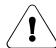 AEG-ELECTROLUX MCD2662E-B - Sommaire - 1