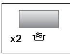 AEG-ELECTROLUX MCD2662E-B - Cozedura automàtica - 1
