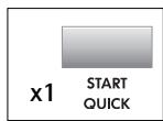 AEG-ELECTROLUX MCD2662E-B - Timer - 3