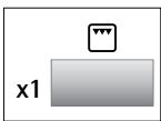 AEG-ELECTROLUX MCD2662E-B - Fase 2 - 4