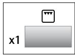 AEG-ELECTROLUX MCD2662E-B - Etape 2 - 2