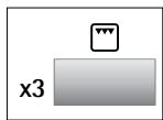 AEG-ELECTROLUX MCD2662E-B - Cottura combinata - 1