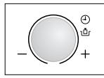 AEG-ELECTROLUX MCD2662E-B - Scongelamento automatico - 2