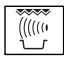 AEG-ELECTROLUX MCD2662E-B - Display digitale indicatori - 3