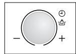AEG-ELECTROLUX MCD2662E-B - Fase 2 - 2