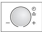 AEG-ELECTROLUX MCD2662E-B - Esempio: Per cuocere: - 2