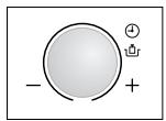 AEG-ELECTROLUX MCD2663E-M - Escalón 2 - 5