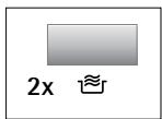 AEG-ELECTROLUX MCD2663E-M - Plus &t min - 1