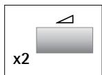 AEG-ELECTROLUX MCD2663E-M - Étape 1 - 1