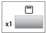 AEG-ELECTROLUX MCD2663E-M - Étape 2 - 1