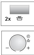 AEG-ELECTROLUX MCD2663E-M - Gebruik automatische kookprogramma &t automatische ontdooiprogramma - 1