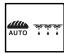 AEG-ELECTROLUX MCD2663E-M - Display symbolen - 7