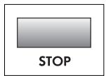 AEG-ELECTROLUX MCD2663E-M - Benutzung der STOP-Taste - 2