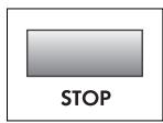 AEG-ELECTROLUX MCD2663E-M - Utilización de la tecla de STOP - 2