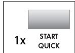 AEG-ELECTROLUX MCD2663E-M - Gebruik automatische kookprogramma &t automatische ontdooiprogramma - 6