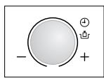 AEG-ELECTROLUX MCD2663E-M - Cuisson au grill seul - 2