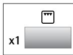AEG-ELECTROLUX MCD2663E-M - Escalón 2 - 4