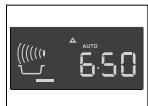 AEG-ELECTROLUX MCD2663E-M - Remarque: - 2