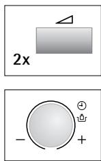 AEG-ELECTROLUX MCD2663E-M - Fase 1 - 1