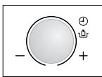 AEG-ELECTROLUX MCD2663E-M - Gebruik automatische kookprogramma &t automatische ontdooiprogramma - 5