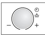 AEG-ELECTROLUX MCD2663E-M - Descongelación Automática - 2