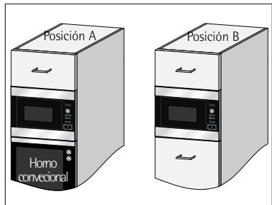 AEG-ELECTROLUX MCD2663E-M - i Instalación - 1