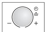 AEG-ELECTROLUX MCD2663E-M - Garen in der Kombi-Betriebsart - 2