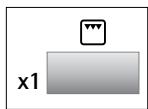 AEG-ELECTROLUX MCD2663E-M - Garen mit dem Grill - 1