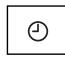 AEG-ELECTROLUX MCD2663E-M - Anzeigefeld Symbole - 4