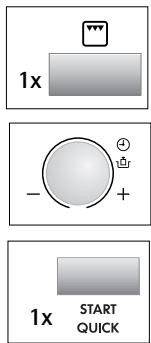 AEG-ELECTROLUX MCD2663E-M - Fase 2 - 1